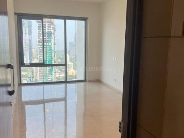 3 BHK Apartment in Worli for rent Mumbai. The reference number is 20434444