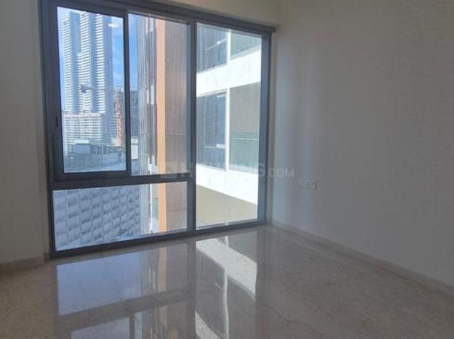 3 BHK Apartment in Worli for rent Mumbai. The reference number is 20476344