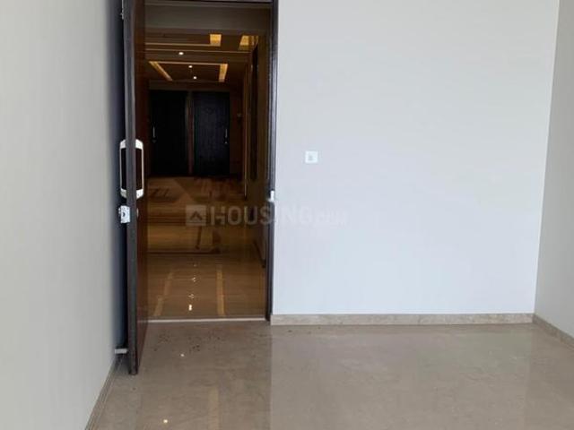 3 BHK Apartment in Worli for rent Mumbai. The reference number is 20558855