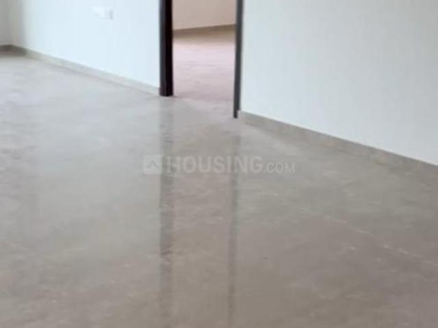 3 BHK Apartment in Worli for rent Mumbai. The reference number is 20561526