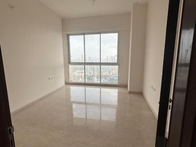 3 BHK Apartment in Worli for rent Mumbai. The reference number is 20561916