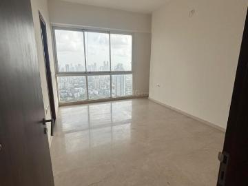 3 BHK Apartment in Worli for rent Mumbai. The reference number is 20561983