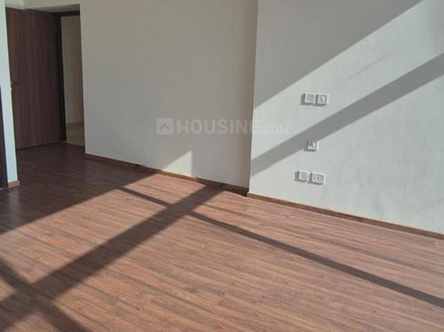3 BHK Apartment in Worli for rent Mumbai. The reference number is 20603273