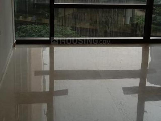 3 BHK Apartment in Worli for rent Mumbai. The reference number is 20652145