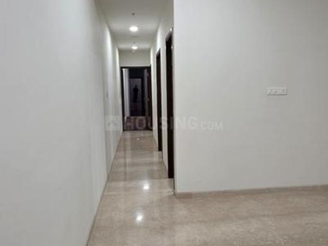 3 BHK Apartment in Worli for rent Mumbai. The reference number is 20678234