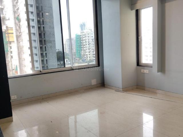 3 BHK Apartment in Worli for rent Mumbai. The reference number is 20836767