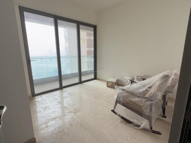 3 BHK Apartment in Worli for rent Mumbai. The reference number is 20844774