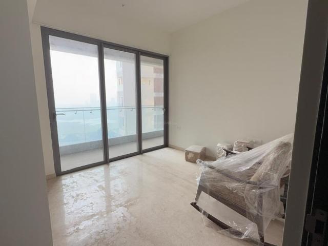 3 BHK Apartment in Worli for rent Mumbai. The reference number is 20844882