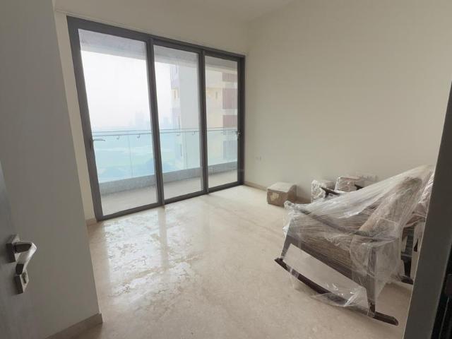3 BHK Apartment in Worli for rent Mumbai. The reference number is 20845071