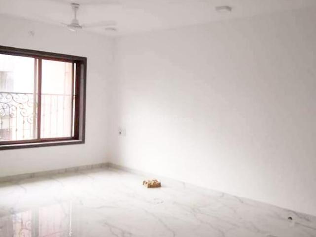 3 BHK Apartment in Worli for rent Mumbai. The reference number is 20895754