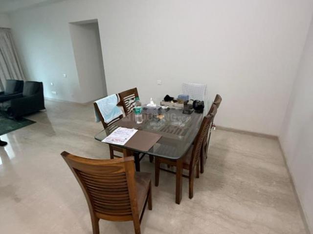 3 BHK Apartment in Worli for rent Mumbai. The reference number is 20915878