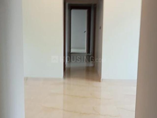 3 BHK Apartment in Worli for rent Mumbai. The reference number is 20938433