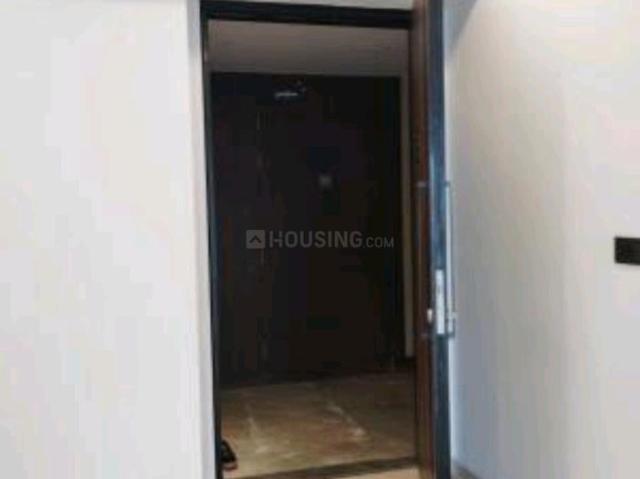 3 BHK Apartment in Worli for rent Mumbai. The reference number is 21003903