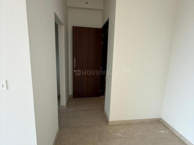 3 BHK Apartment in Worli for rent Mumbai. The reference number is 21012378