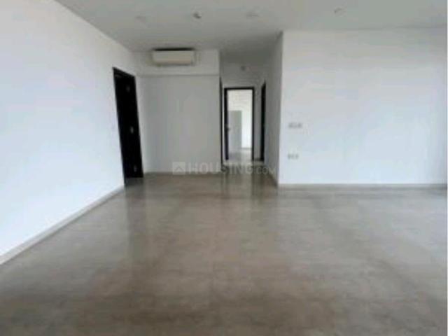 3 BHK Apartment in Worli for rent Mumbai. The reference number is 21024088