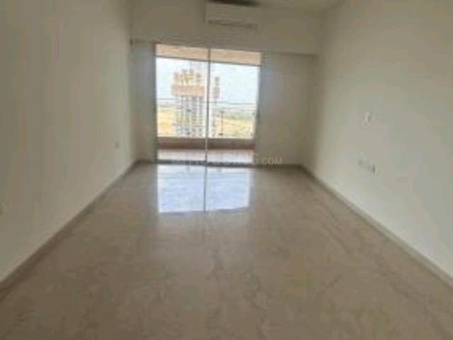 3 BHK Apartment in Worli for rent Mumbai. The reference number is 21024442
