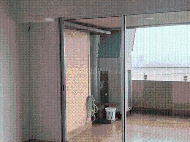 3 BHK Apartment in Worli for rent Mumbai. The reference number is 21023726
