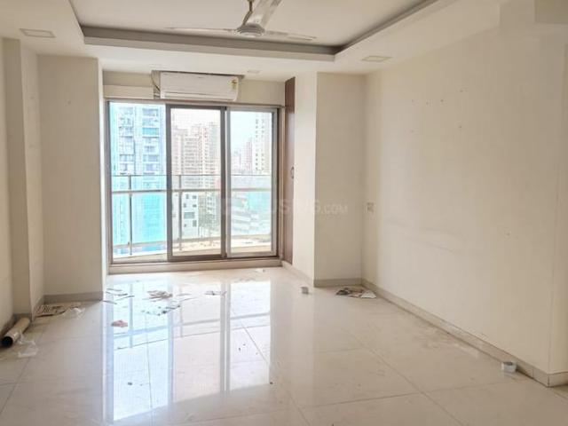 3 BHK Apartment in Worli for rent Mumbai. The reference number is 21146002