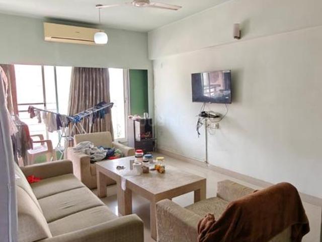 3 BHK Apartment in Worli for rent Mumbai. The reference number is 21172618