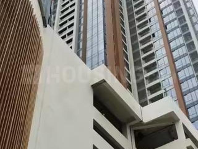 3 BHK Apartment in Worli for rent Mumbai. The reference number is 21284772