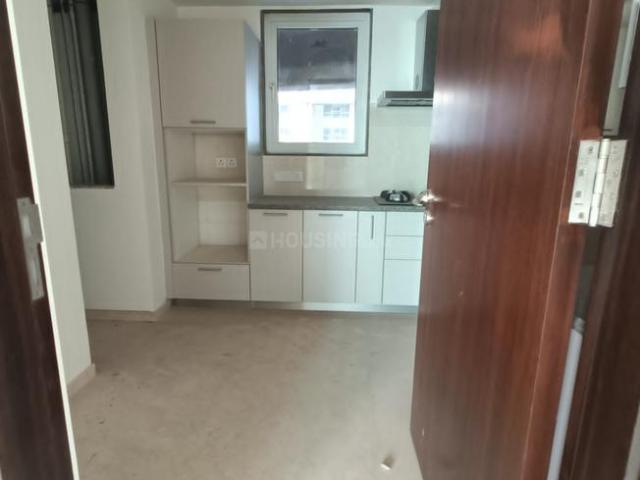 3 BHK Apartment in Worli for rent Mumbai. The reference number is 21280908