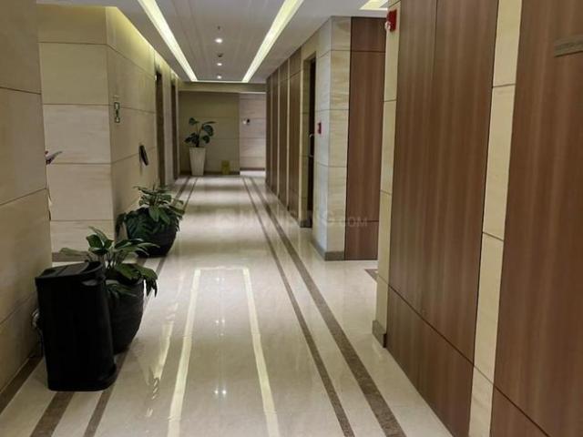 3 BHK Apartment in Worli for rent Mumbai. The reference number is 21308832