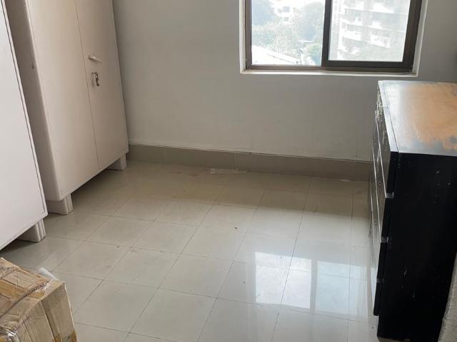 3 BHK Apartment in Worli for rent Mumbai. The reference number is 21329042