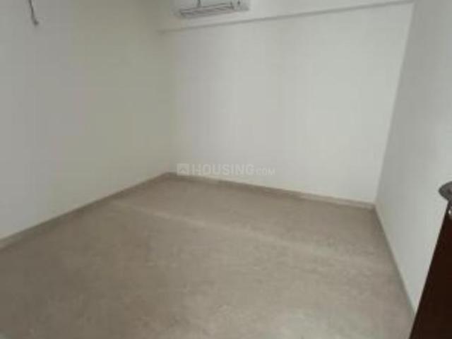 3 BHK Apartment in Worli for rent Mumbai. The reference number is 21375253