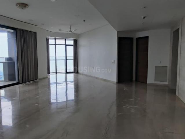 3 BHK Apartment in Worli for resale Mumbai. The reference number is 19712755