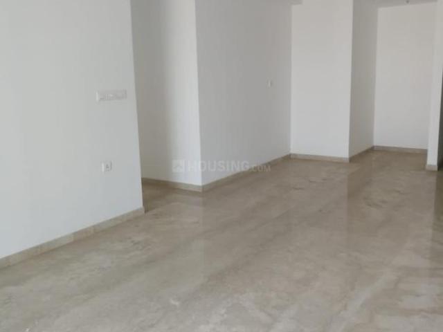 3 BHK Apartment in Worli for resale Mumbai. The reference number is 20946664