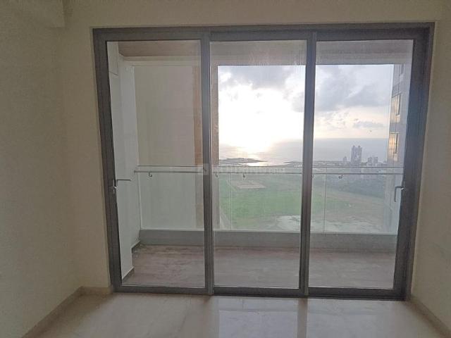 3 BHK Apartment in Worli for resale Mumbai. The reference number is 21107339