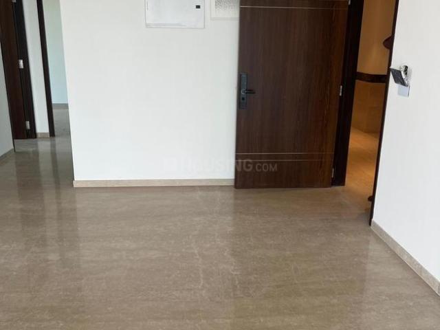 3 BHK Apartment in Worli for resale Mumbai. The reference number is 21179709