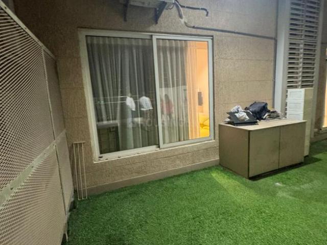 3 BHK Apartment in Worli for resale Mumbai. The reference number is 21364088