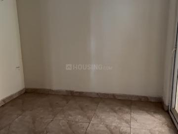 3 BHK Apartment in Wave City for rent Ghaziabad. The reference number is 17533254