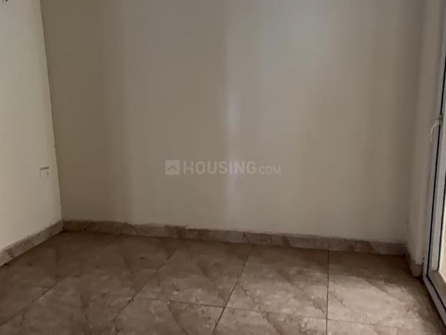 3 BHK Apartment in Wave City for rent Ghaziabad. The reference number is 17533254