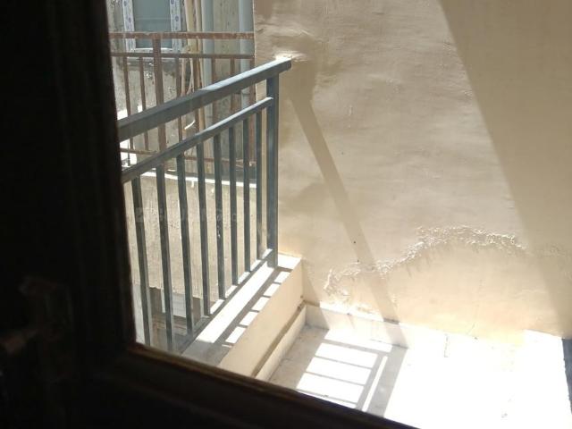 3 BHK Apartment in Wave City for rent Ghaziabad. The reference number is 19959325