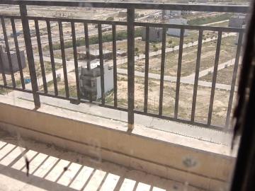 3 BHK Apartment in Wave City for rent Ghaziabad. The reference number is 19959708