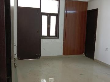 3 BHK Apartment in Wave City for rent Ghaziabad. The reference number is 20012785
