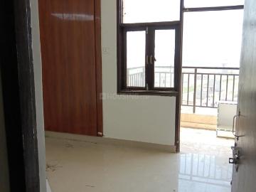 3 BHK Apartment in Wave City for rent Ghaziabad. The reference number is 20012939