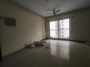 3 BHK Apartment in Wave City for rent Ghaziabad. The reference number is 20483425
