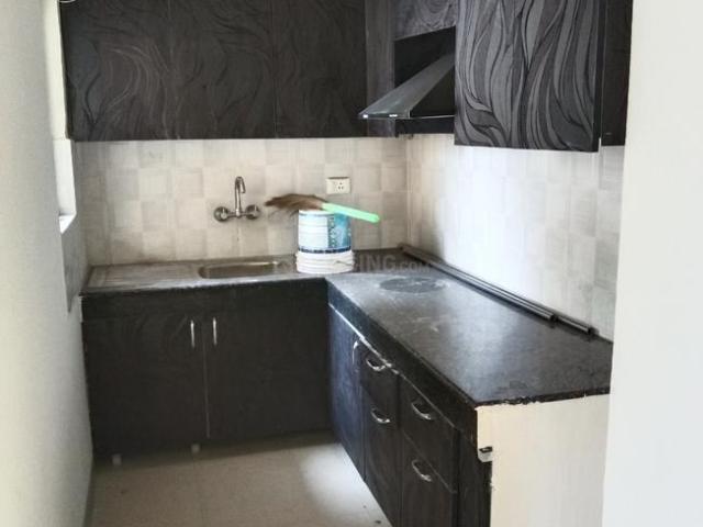 3 BHK Apartment in Wave City for rent Ghaziabad. The reference number is 20746697
