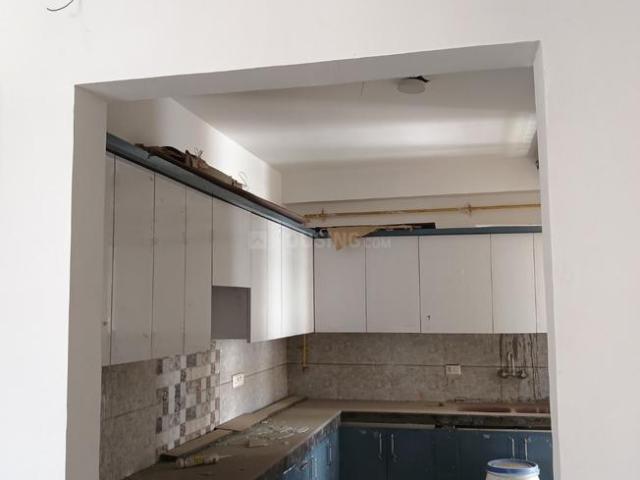 3 BHK Apartment in Wave City for rent Ghaziabad. The reference number is 20746767