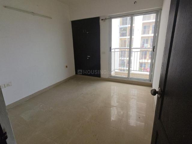 3 BHK Apartment in Wave City for rent Ghaziabad. The reference number is 20826071