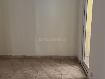 3 BHK Apartment in Wave City for resale Ghaziabad. The reference number is 19308786