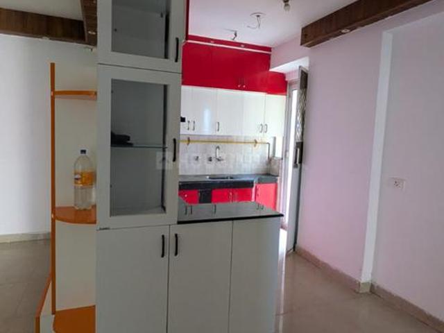 3 BHK Apartment in Wave City for resale Ghaziabad. The reference number is 19779823