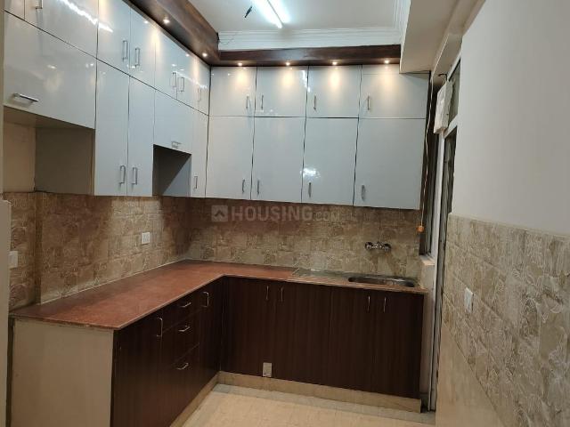 3 BHK Apartment in Wave City for resale Ghaziabad. The reference number is 19997798
