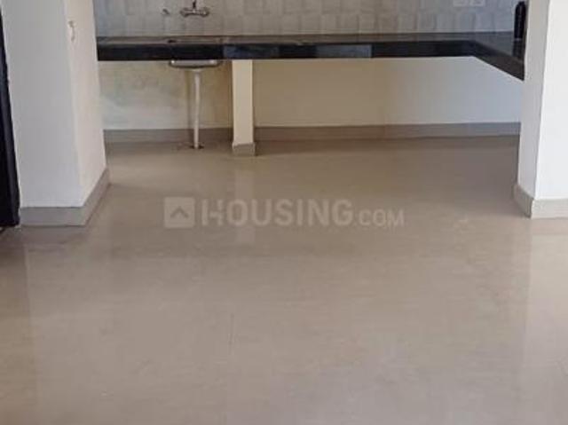 3 BHK Apartment in Wave City for resale Ghaziabad. The reference number is 12544288
