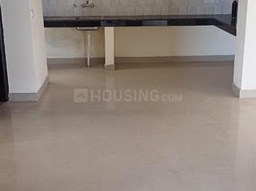 3 BHK Apartment in Wave City for resale Ghaziabad. The reference number is 12544288