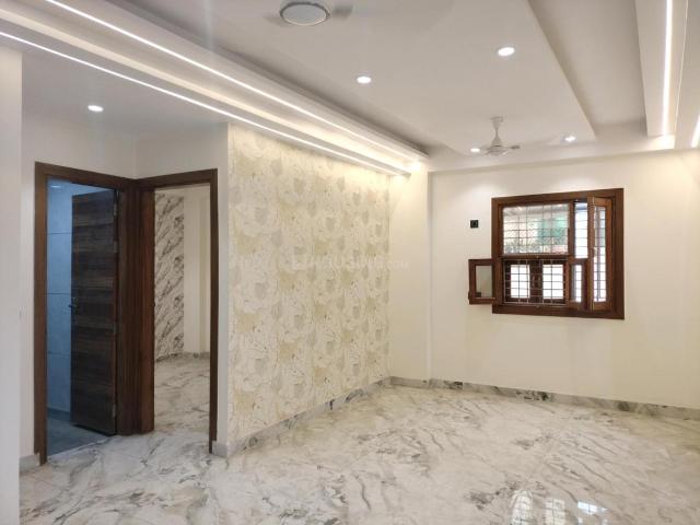 3 BHK Apartment in Wave City for resale Ghaziabad. The reference number is 20187287