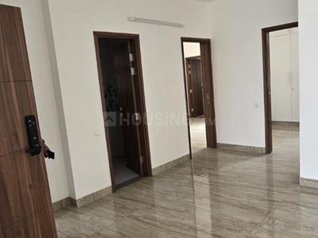 3 BHK Apartment in Wave City for resale Ghaziabad. The reference number is 20334498